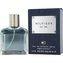 Tommy Hilfiger Tommy Hilfiger 1985 Toaletní voda Tester 100 ml pro muže