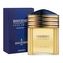 Boucheron Boucheron pour Homme Parfémová voda 50 ml pro muže