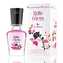 Kate Moss Love Blossoms Toaletní voda 30 ml pro ženy