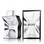 Marc Jacobs Bang Toaletní voda 50 ml pro muže