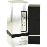 Burberry ICE Sport for Men Toaletní voda 50 ml pro muže