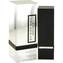 Burberry ICE Sport for Men Toaletní voda 50 ml pro muže
