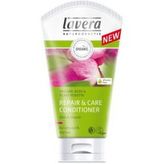 Lavera Repair & Care Shampoo - Kondicionér pro suché a namáhané vlasy 150 ml pro ženy