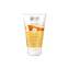 Lavera Body Spa - Sprchový a koupelový gel s BIO pomerančem a BIO rakytníkem 150 ml pro ženy