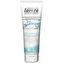 Lavera Basis Sensitiv - Čisticí gel 125 ml pro ženy