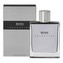 Hugo Boss Boss Selection Toaletní voda Tester 50 ml pro muže