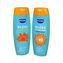 Dermacol Bioextract Set II- Sada na opalování 250 ml pro ženy