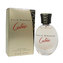 Kylie Minogue Couture Toaletní voda 30 ml pro ženy
