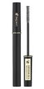 Lancome Mascara Definicils Precious Cells - Zesilujicí a regenerující řasenka 6,2 g pro ženy