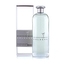 Kenzo Kenzo Power Kolínská voda Tester 125 ml pro muže