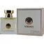 Versace Versace pour Femme Deospray 50 ml pro ženy