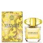 Versace Yellow Diamond Toaletní voda Tester 90 ml pro ženy