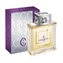Charriol Charriol for Men Toaletní voda 50 ml pro muže