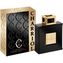 Charriol Charriol for Men Parfémová voda 50 ml pro muže