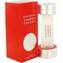 Davidoff Champion Energy Toaletní voda 90 ml pro muže