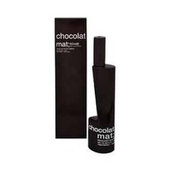Masaki Matsushima Mat Chocolate Parfémová voda 80 ml pro ženy