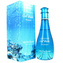 Davidoff Cool Water Woman Into the Ocean Toaletní voda 100 ml pro ženy