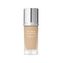 La Prairie ANTI-AGING Foundation a Cellular Emulsion SPF 15 - Make Up 30 ml pro ženy