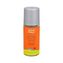 Alva Daily Care Roll-on-Deo Exotic - Krystalový Deodorant Exotic 50 ml pro ženy