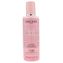 Orlane Vitalizing Lotion - Čisticí pleťová voda 250 ml pro ženy