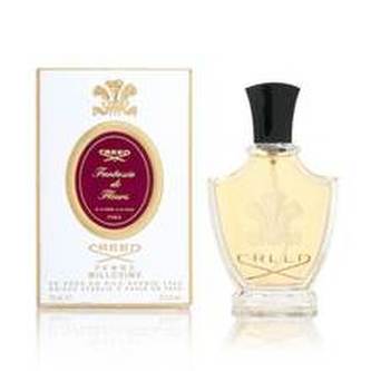 Creed Fantasia de Fleurs Millesime 75 ml pro ženy