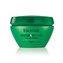 Kérastase Resistance Age Recharge Masque - Zpevňující maska pro vlasy s oslabenou strukturou 500 ml pro ženy