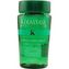 Kérastase Resistance Bain Age Recharge ( suchou vlasovou pokožku ) - Šampon 1000 ml pro ženy