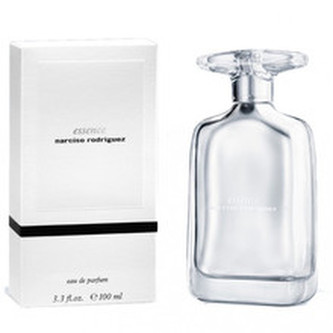 Narciso Rodriguez Essence Parfémová voda 100 ml pro ženy