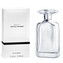 Narciso Rodriguez Essence Parfémová voda 50 ml pro ženy
