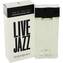 Yves Saint Laurent Live Jazz Toaletní voda 50 ml pro muže