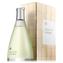 Loewe Agua de Loewe Toaletní voda 100 ml pro ženy
