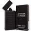 Armani Attitude Extreme Toaletní voda 75 ml pro muže