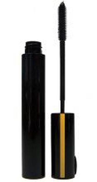 Lancome Oscillation Mascara - První ´motorová´ řasenka na světě 6,5 g pro ženy