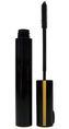 Lancome Oscillation Mascara - První ´motorová´ řasenka na světě 6,5 g pro ženy