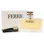 Gianfranco Ferre Ferré Parfémová voda 50 ml pro ženy