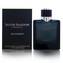 Davidoff Silver Shadow Private Toaletní voda 100 ml pro muže