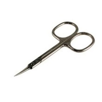 Solingen Manikúry Solingen ( 5087 ) - Nůžky na kůži pro ženy