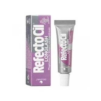 Refectocil LONGLASH - Pěstící balzám na řasy a obočí 5 ml pro ženy