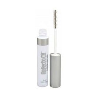 Refectocil LONGLASH GEL s vitamínem E a D-panthenolem - Intenzivní péče o řasy a obočí 7 ml pro ženy