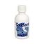 Refectocil Oxidant Liquid 3 % - Oxidant k aktivaci barvy 50 ml pro ženy