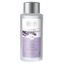Lavera Body Spa ( levandule a aloe vera ) - Koupelový olej 100 ml pro ženy