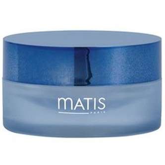 Matis Nourishing Balm - Vyživující balzám na ruce i nohy 15 ml pro ženy