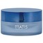 Matis Nourishing Balm - Vyživující balzám na ruce i nohy 15 ml pro ženy