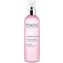 Matis Face Lotion ( citlivá a jemná pleť ) - Tonikum na obličej 200 ml pro ženy