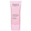 Matis Peeling Cream ( citlivá a jemná pleť ) - Peeling 50 ml pro ženy