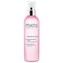 Matis Cleansing Cream for Sensitive Skin ( citlivá a jemná pleť ) - Čisticí mléko 200 ml pro ženy