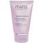 Matis Youth Grain Peeling 50 ml pro ženy
