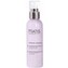 Matis Essential Cleansing Emulsion 200 ml pro ženy