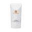 Le Chaton Calmé Exfolianté - Peelingový gel 100. ml pro ženy