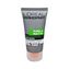 L´oreal MEN Expert Pur & Mat - Hydratační gel pro muže pro problematickou a mastnou pleť 50 ml pro muže
